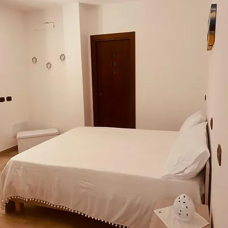 La Dimora Di Nonna Anna *