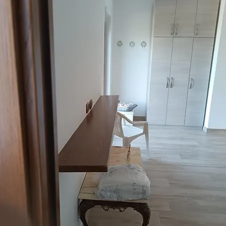 La Dimora Di Nonna Anna * קזאל ולינו